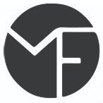 Media Fields Journal (@mediafields) 's Twitter Profile Photo Media Fields Journal (@mediafields) 's Twitter Profile Photo