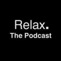 relax.thepodcast
