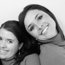 Mary Pendleton - @marypstafford - Twitter