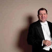 Ivor Bolton (@ivorbolton) 's Twitter Profile