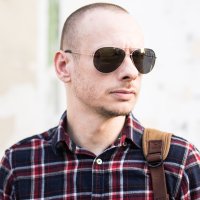 Richard Torble (@richardtorble) 's Twitter Profile