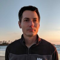 Jakub Nedbal (@jakubscientist) 's Twitter Profile