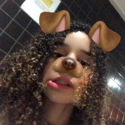 cheia de problemas mentais