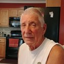 Charles Ancelet - @CharlesAncelet - Twitter