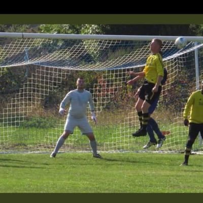 football is my life.             #goalkeeper #number1

Midland league, west Midlands regional league, Staffs County and afa experience