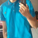 Joe Joyner - @joej135 - Twitter