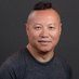 Shanxing Wang (@forehandloop) Twitter profile photo Shanxing Wang (@forehandloop) Twitter profile photo