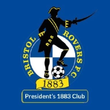 Fans MOTM App, Supporting Youth, 1883 Club
https://t.co/8TfbST44zz…
https://t.co/EkhwSY2prd…