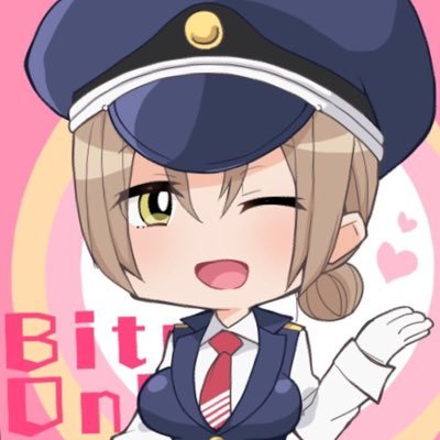 趣味垢/ポケカどハマりちう CL東京2025 8-7精進します/アイコンは印カ(@a_in_k)先生から