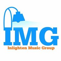 Inlightenmg(@inlightenmg) 's Twitter Profile Photo