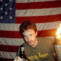 Joe Mazzello Updates (@jmazzyupdates) Twitter profile photo