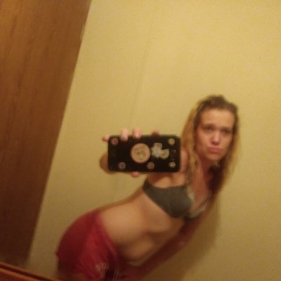 RaeleePicco2's profile picture. Looking for a legit sugar daddy to have fun and enjoy your company legit sugar daddies Who's looking to buy my sexy private pics and videos!!!