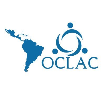 OCLAC_org Profile Picture