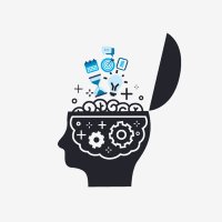 مشاريع و فعاليات السعودية (@gr8osh) 's Twitter Profile