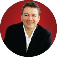 Chano Rivera (@chanorivera) 's Twitter Profile
