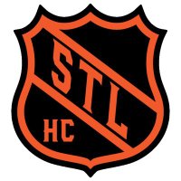 HCofSTL (@hcofstl) 's Twitter Profile
