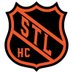 HCofSTL (@hcofstl) Twitter profile photo HCofSTL (@hcofstl) Twitter profile photo