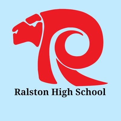 Ralston High School Profile