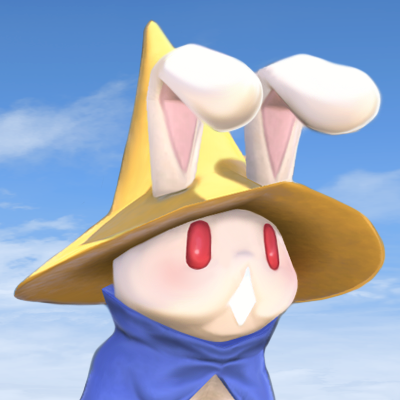 イナバくんさんのプロフィール画像