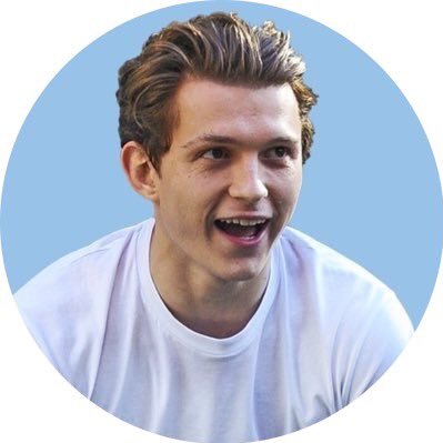 Your #1 source for daily updates, photos, and videos of actor - 291K on Instagram @TomHolland1996