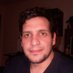 Charly Mas (@carlosamas) Twitter profile photo Charly Mas (@carlosamas) Twitter profile photo
