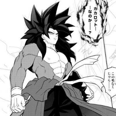 wesser_nzl's profile picture. 😈  #Kultlife in the #churchofkazuschrist #nebula3 #kazosaga #Kazonomics student of https://t.co/HSaIWKJ7wa