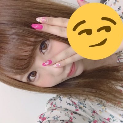 rererenore_x's profile picture. いきてる SMITE #maopi