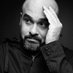 Pedro Guerra (@guerrapedro) Twitter profile photo Pedro Guerra (@guerrapedro) Twitter profile photo