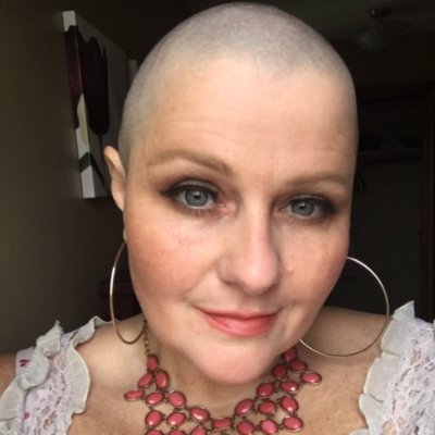 Founder of Yanah Group, Andrea Moore is a healer, teacher, speaker, and writer; skilled in Mystical Massage, Chakra Healing, and Soul Communication.