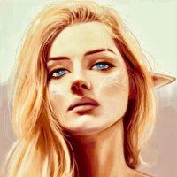 Mira Destiny (@miracles__peace) 's Twitter Profile