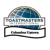 ColumbusUptown (@toastmasterscu) 's Twitter Profile