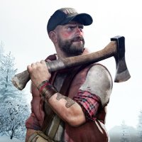 VigorServerStatus (@vigorserver) 's Twitter Profile Photo VigorServerStatus (@vigorserver) 's Twitter Profile Photo