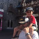 mike zachary - @mikezachary6 - Twitter