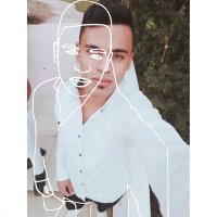AHMED (@ahmedsayeedd) 's Twitter Profile