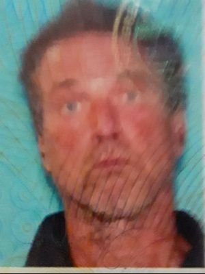 JohnShe88691952's profile picture. 