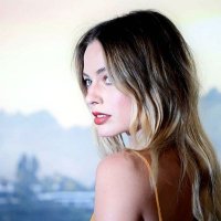 Lady Morté (@darthmorte) 's Twitter Profile