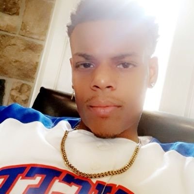 SwingInTime's profile picture. MusicEd #UNT