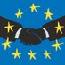 The EU, Africa & China in the Global Age (@africachinaeu) Twitter profile photo The EU, Africa & China in the Global Age (@africachinaeu) Twitter profile photo