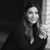 Lauren Williams (@mrs_l_williams) 's Twitter Profile