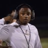 CoachKam3's profile picture. Offensive Coordinator/ WR Coach for @HolmesccFB