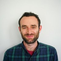 drewfus (@drewbanin) 's Twitter Profile