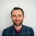 drewfus (@drewbanin) Twitter profile photo drewfus (@drewbanin) Twitter profile photo