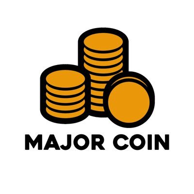 major coin