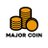 MAJORCOINCO