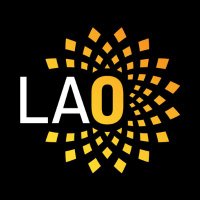 LA Opera(@LAOpera) 's Twitter Profile Photo