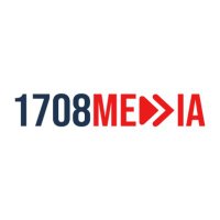 1708 Media (@1708media_atx) 's Twitter Profile