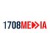 1708 Media (@1708media_atx) Twitter profile photo 1708 Media (@1708media_atx) Twitter profile photo