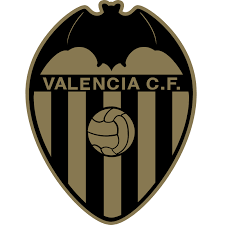 Toda la información del Valencia cf.