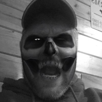 tontogomez1's profile picture. 