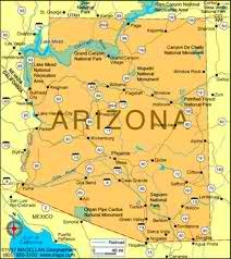 arizonastartup's profile picture. http://t.co/SXUw53Kbmb is all about Arizona startups in Phoenix, Scottsdale, Tucson, Mesa, Glendale, Chandler, Tempe, Gilbert, Yuma and other Arizona cities.